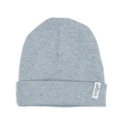Blue Fogg vel. 0 - 6 měsíců
