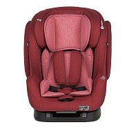 Autosedačka Petite&Mars Prime II Isofix 9-36 kg Autosedačka Petite&Mars Prime II Isofix 9-36 kg
