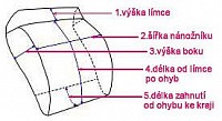 Nánožník univerzal