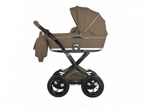 Kočárek Tako Junama Sport Motostyle