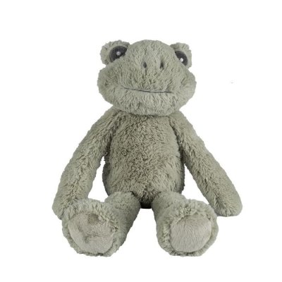 Žabka Flex n.2 velikost: 38 cm