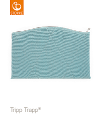 Stokke® Tripp Trapp® polštářek Junior Cushion Stokke® Tripp Trapp® polštářek Junior Cushion