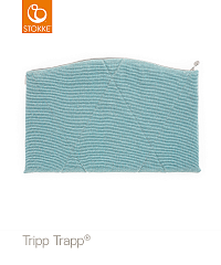 Stokke® Tripp Trapp® polštářek Junior Cushion