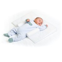 DOOMOO Supreme sleep podložka