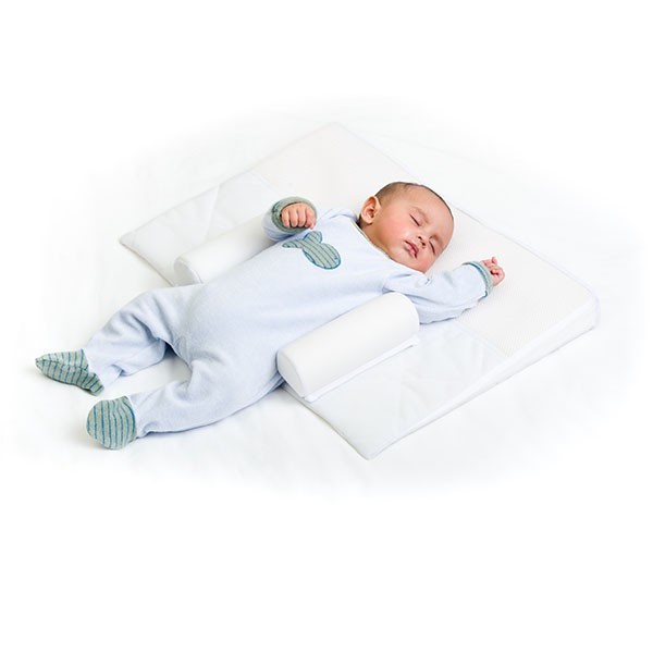 DOOMOO Supreme sleep podložka