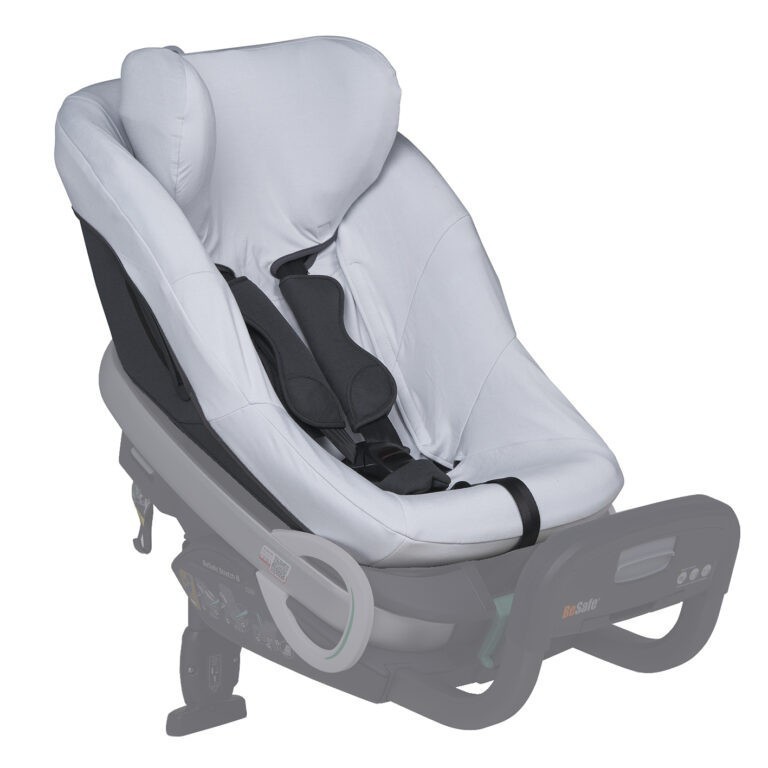 BeSafe Letní potah Child Seat Cover