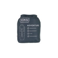 VOKSI Fusak Adventure