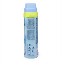 CHICCO Aviváž koncentrovaná Sladký Pudr 750ml