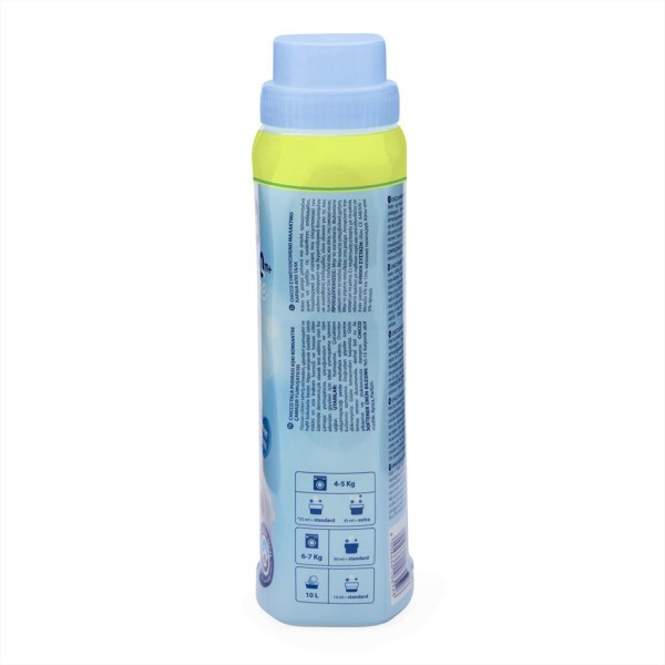 CHICCO Aviváž koncentrovaná Sladký Pudr 750ml