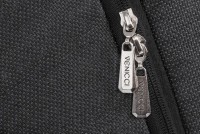 Venicci Shadow 2021 Kočárek Venicci Shadow 2021 Kočárek