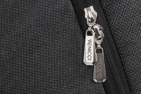 Venicci Shadow 2021 Kočárek