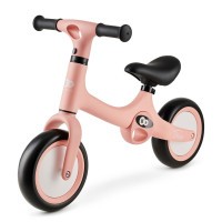 KINDERKRAFT Odrážedlo Tove