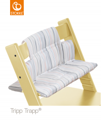 Stokke® TRIPP TRAPP® polštářek