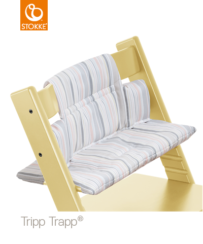 STOKKE® Tripp trapp polštářek