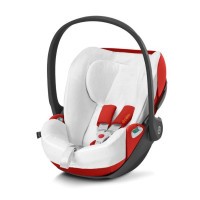 CYBEX CLOUD T/Z2 Letní potah
