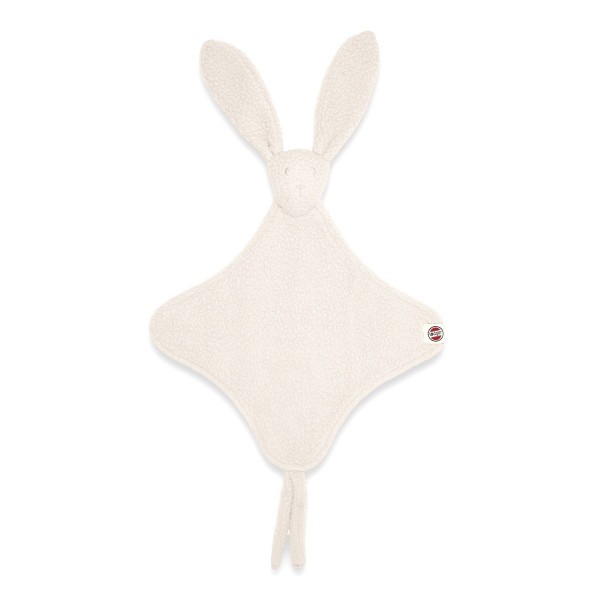 LODGER Muchláček Bunny Teddy