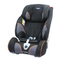 Autosedačka Klippan Triofix Comfort Autosedačka Klippan Triofix Comfort