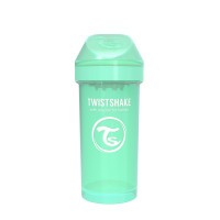 Láhev pro děti  360ml 12+m