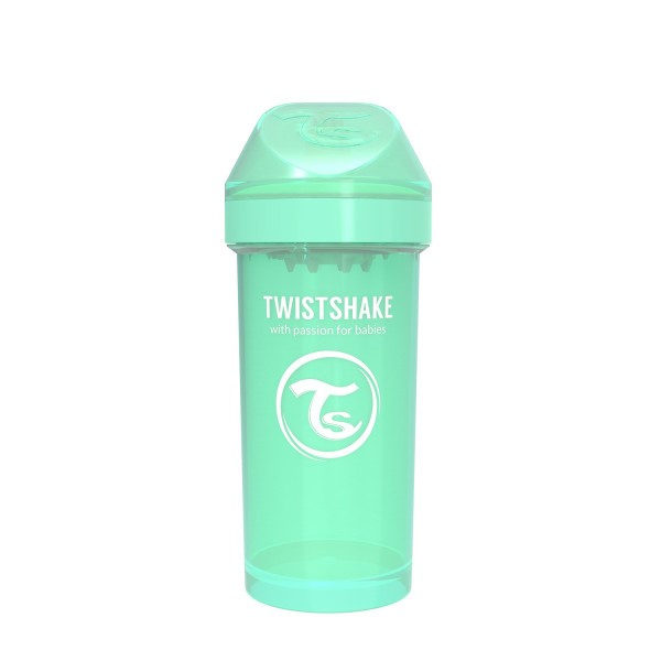 Láhev pro děti  360ml 12+m