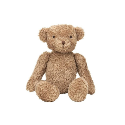 medvídek Bruno n.2 velikost: 32 cm