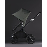 BUGABOO Fox Cub Kompletní kočárek