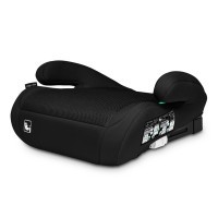 LIONELO Autosedačka Hugo i-Size (100-150 cm)