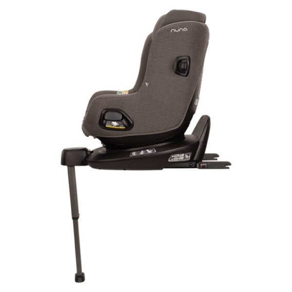 NUNA PRUU™ Autosedačka 40-105 cm