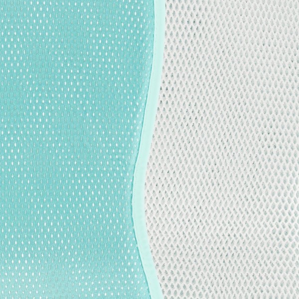 ZOPA Prodyšná podložka do autosedačky Breeze