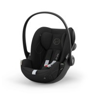 CYBEX CLOUD G I-SIZE Autosedačka 0-13 Kg