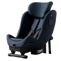AXKID Minikid 4 Pro 61-125 cm