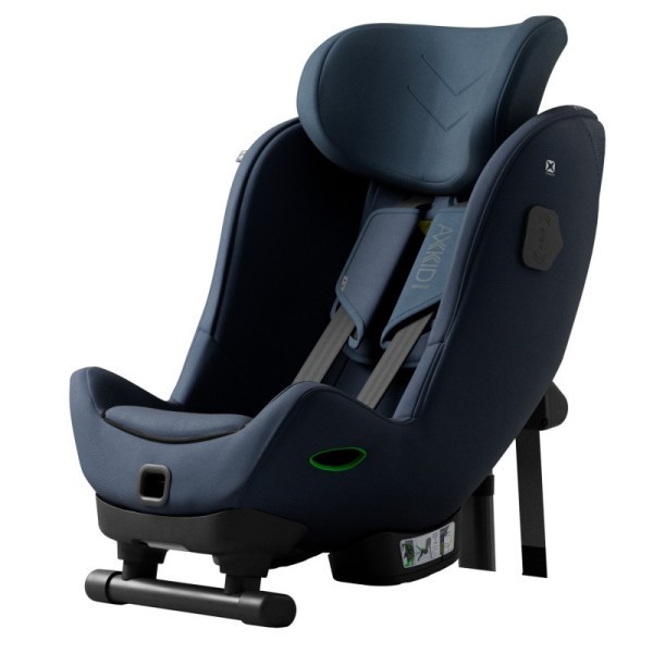 AXKID Minikid 4 Pro 61-125 cm