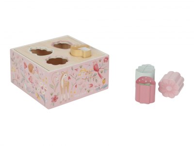 Fairy Garden