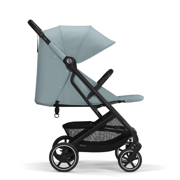 CYBEX Gold BEEZY Sportovní/golfový kočárek + DÁREK kód na slevu GOLD10