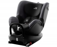 Britax Römer Dualfix 2 R Britax Römer Dualfix 2 R