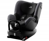 Britax Römer Dualfix 2 R