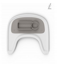 ezpz™ by Stokke™ Tripp Trapp podložka na Stokke® Tray