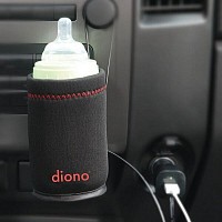 Cestovní ohřívač Diono Warm´n Go DeLuxe