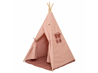 Little Dutch Stan Teepee