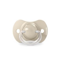 SUAVINEX Dudlík SX PRO fyziologický BIRDIES 0/6m 2 ks