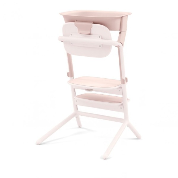 CYBEX Gold LEMO Learning Tower sada /učící věž + DÁREK kód na slevu GOLD10
