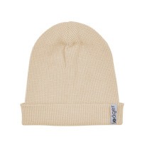 LODGER čepice Beanie Ciumbelle 0 - 6 měsíců LODGER čepice Beanie Ciumbelle 0 - 6 měsíců