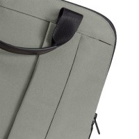 JOOLZ  Uni backpack