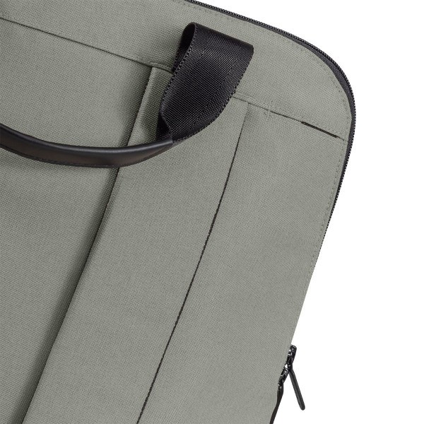 JOOLZ  Uni backpack