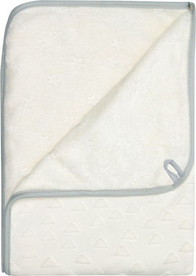 Fabulous Shadow White