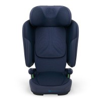 KINDERKRAFT Autosedačka skládací Unity 2 I-Size (100-150 cm)