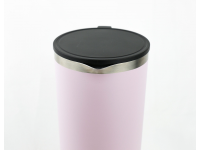 RUNBOTT Termoska 1500 ml