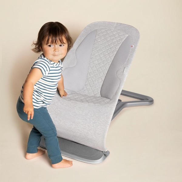ERGOBABY EVOLVE - náhradní textilie na lehátko
