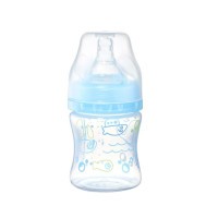 Antikoliková láhev Babyono 120ml