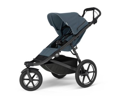 Dark Slate s magnetickou sponou