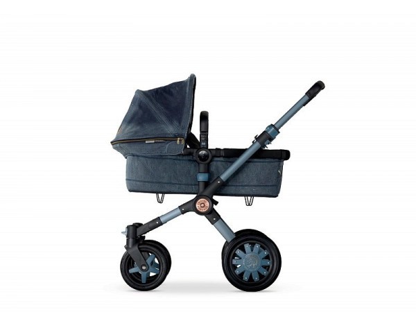 Bugaboo Buffalo by Diesel Denim Collection